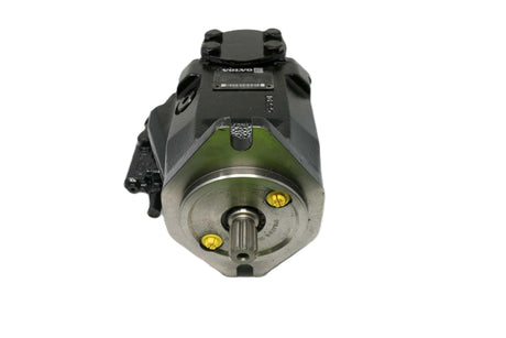 VOLVO ­-­ 17513740 ­-­ HYDRAULIC PUMP