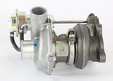VOLVO ­-­ 9017453371 ­-­ TURBOCHARGER REMAN