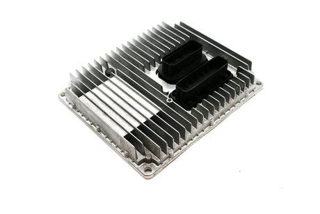 VOLVO ­-­ 11383910 ­-­ ELECTRONIC UNIT