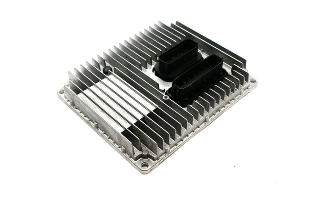 VOLVO ­-­ 11383910 ­-­ ELECTRONIC UNIT