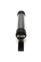 VOLVO ­-­ 17453994 ­-­ SENSOR