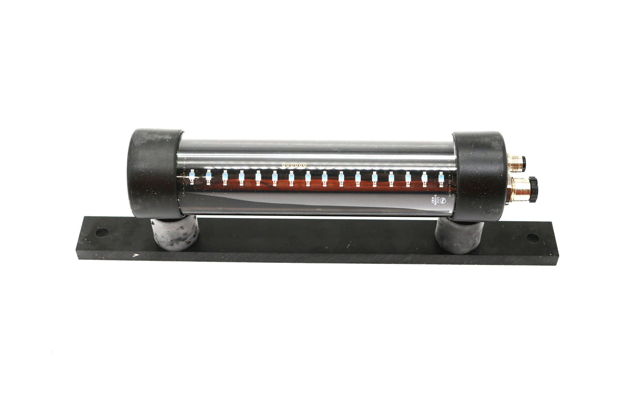 VOLVO ­-­ 17453994 ­-­ SENSOR