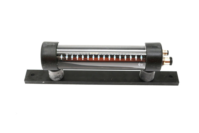 VOLVO ­-­ 17453994 ­-­ SENSOR