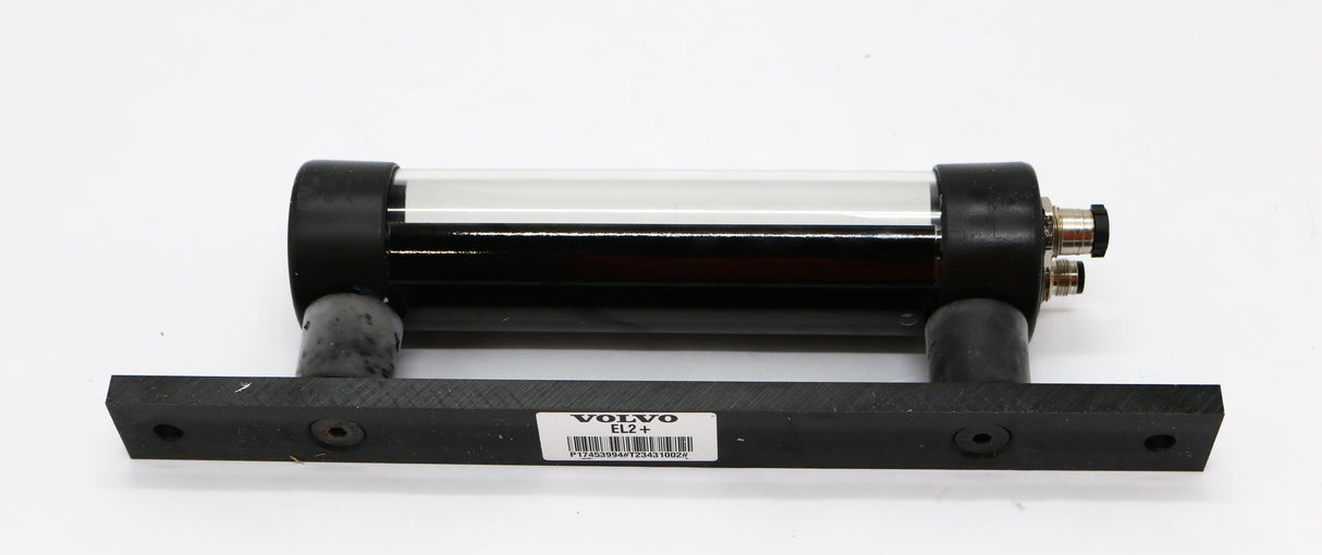 VOLVO ­-­ 17453994 ­-­ SENSOR