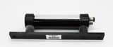 VOLVO ­-­ 17453994 ­-­ SENSOR