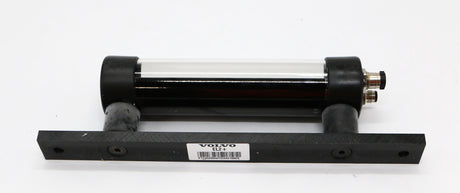 VOLVO ­-­ 17453994 ­-­ SENSOR
