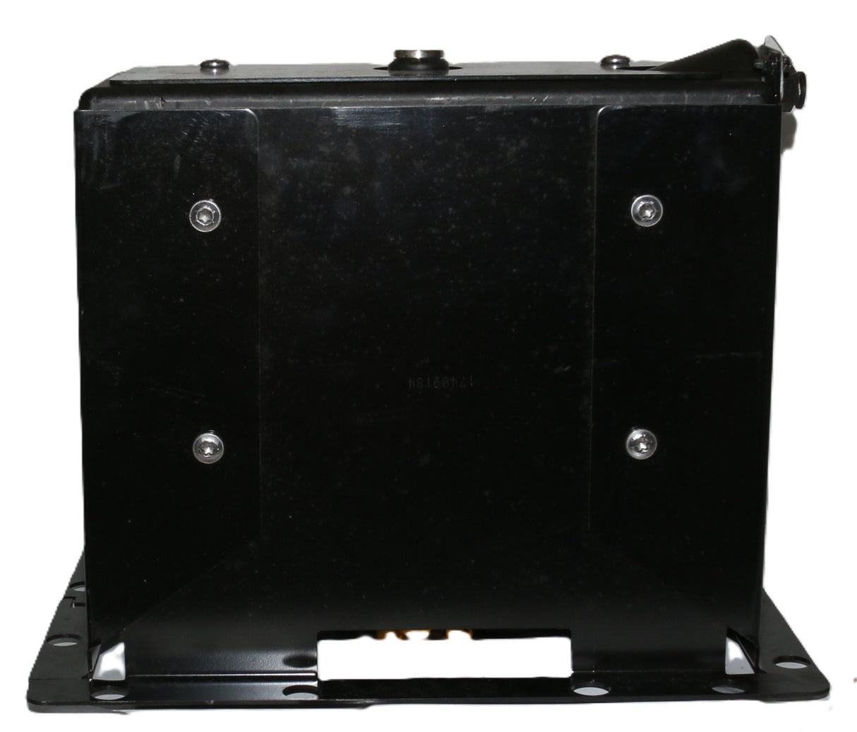 VOLVO ­-­ 17476331 ­-­ FUEL AND DEF TANK
