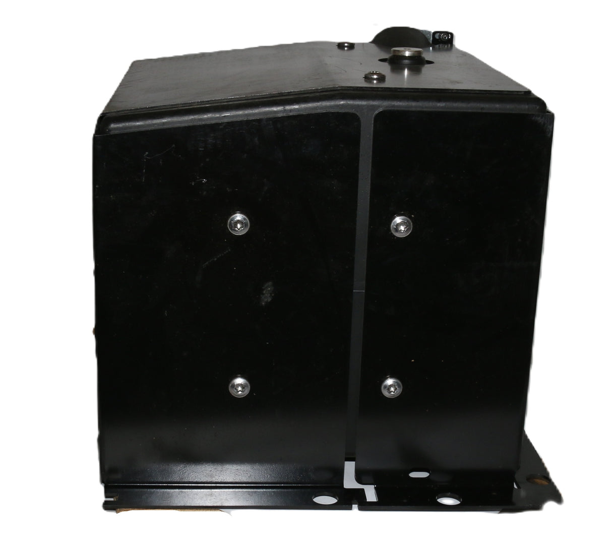 VOLVO ­-­ 17476331 ­-­ FUEL AND DEF TANK