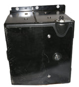 VOLVO ­-­ 17476331 ­-­ FUEL AND DEF TANK