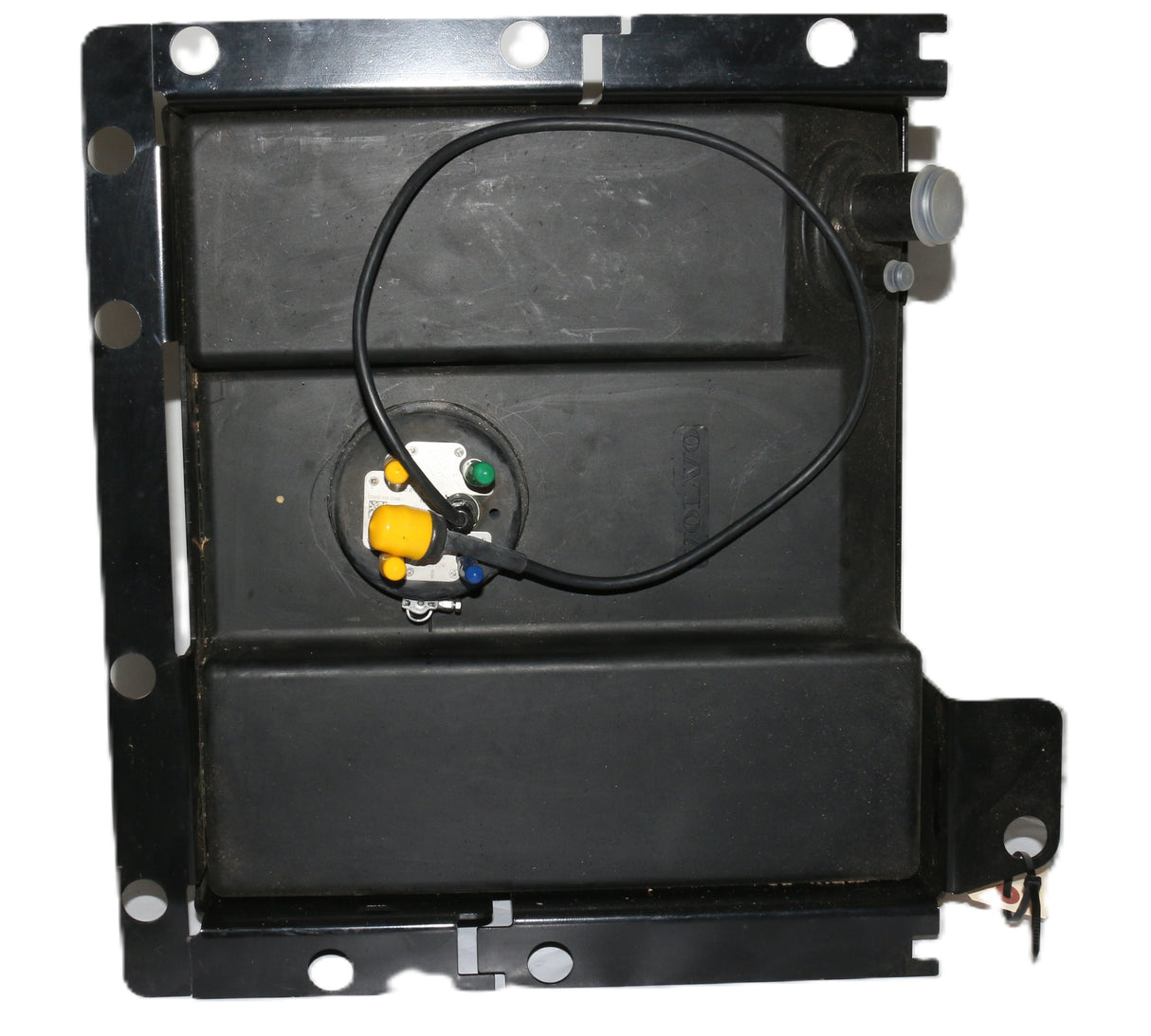VOLVO ­-­ 17476331 ­-­ FUEL AND DEF TANK