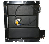 VOLVO ­-­ 17476331 ­-­ FUEL AND DEF TANK