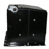 VOLVO ­-­ 17476331 ­-­ FUEL AND DEF TANK