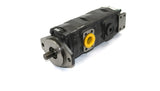 VOLVO ­-­ 14695005 ­-­ GEAR PUMP