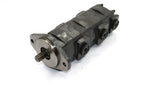 VOLVO ­-­ 14695005 ­-­ GEAR PUMP