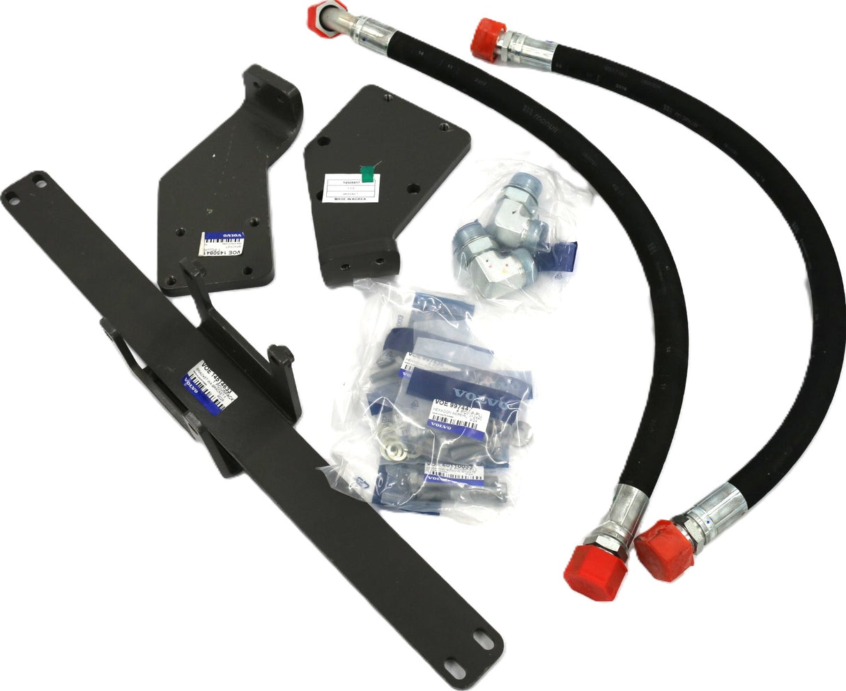 VOLVO ­-­ 14698215 ­-­ KIT