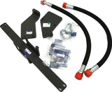 VOLVO ­-­ 14698215 ­-­ KIT