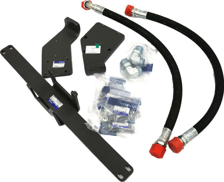 VOLVO ­-­ 14698215 ­-­ KIT