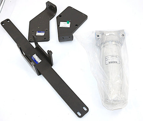 VOLVO ­-­ 14698215 ­-­ KIT