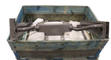 VOLVO ­-­ 16885871 ­-­ SUPPORT FRAME