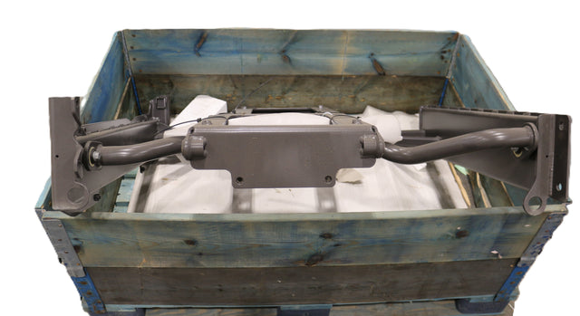 VOLVO ­-­ 16885871 ­-­ SUPPORT FRAME