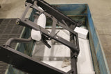VOLVO ­-­ 16885871 ­-­ SUPPORT FRAME