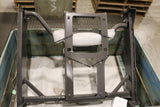 VOLVO ­-­ 16885871 ­-­ SUPPORT FRAME