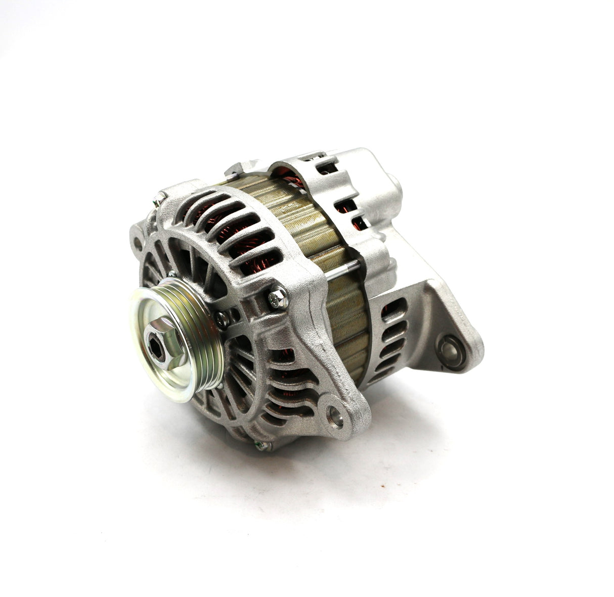 VOLVO ­-­ 17444172 ­-­ ALTERNATOR