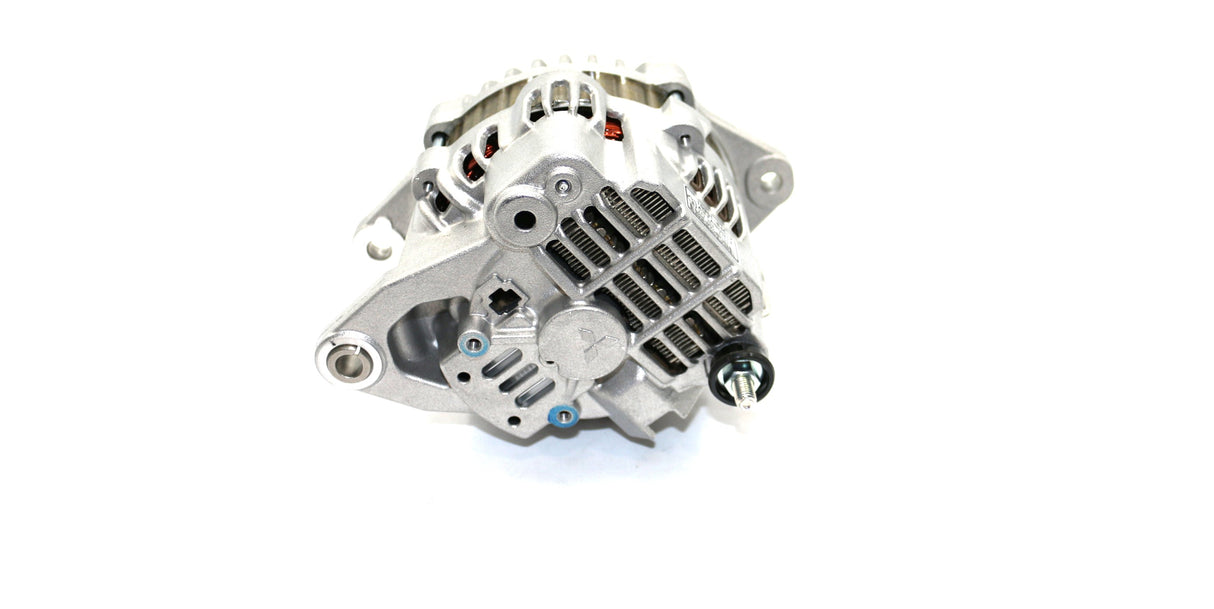 VOLVO ­-­ 17444172 ­-­ ALTERNATOR
