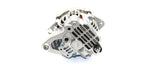 VOLVO ­-­ 17444172 ­-­ ALTERNATOR