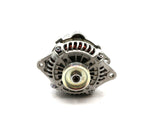 VOLVO ­-­ 17444172 ­-­ ALTERNATOR