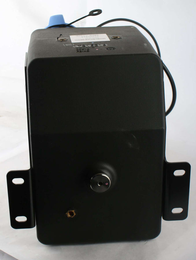 VOLVO ­-­ 17475577 ­-­ TANK