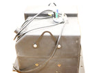 VOLVO ­-­ 17520033 ­-­ FUEL AND DEF TANK