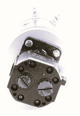 VOLVO ­-­ 16835661 ­-­ PUMP UNIT