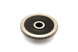 VOLVO ­-­ 17444330 ­-­ GEAR