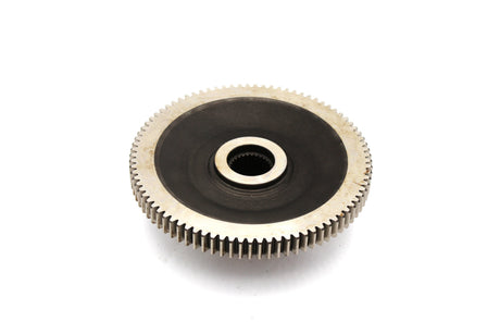VOLVO ­-­ 17444330 ­-­ GEAR