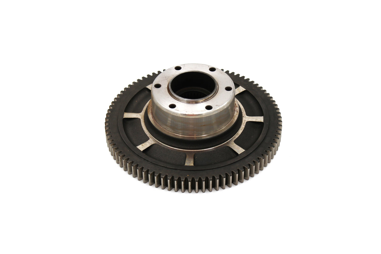 VOLVO ­-­ 17444330 ­-­ GEAR