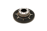 VOLVO ­-­ 17444330 ­-­ GEAR