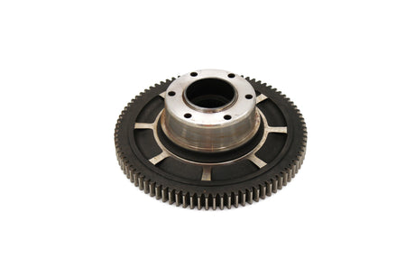 VOLVO ­-­ 17444330 ­-­ GEAR