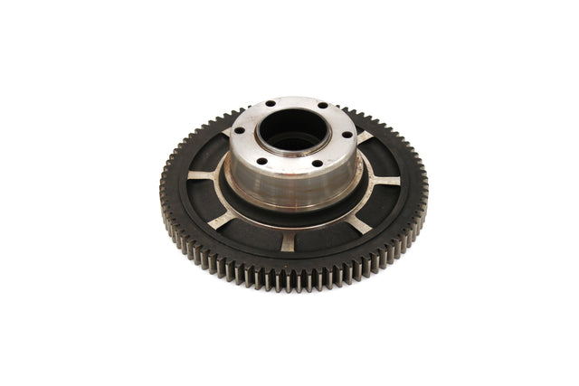 VOLVO ­-­ 17444330 ­-­ GEAR