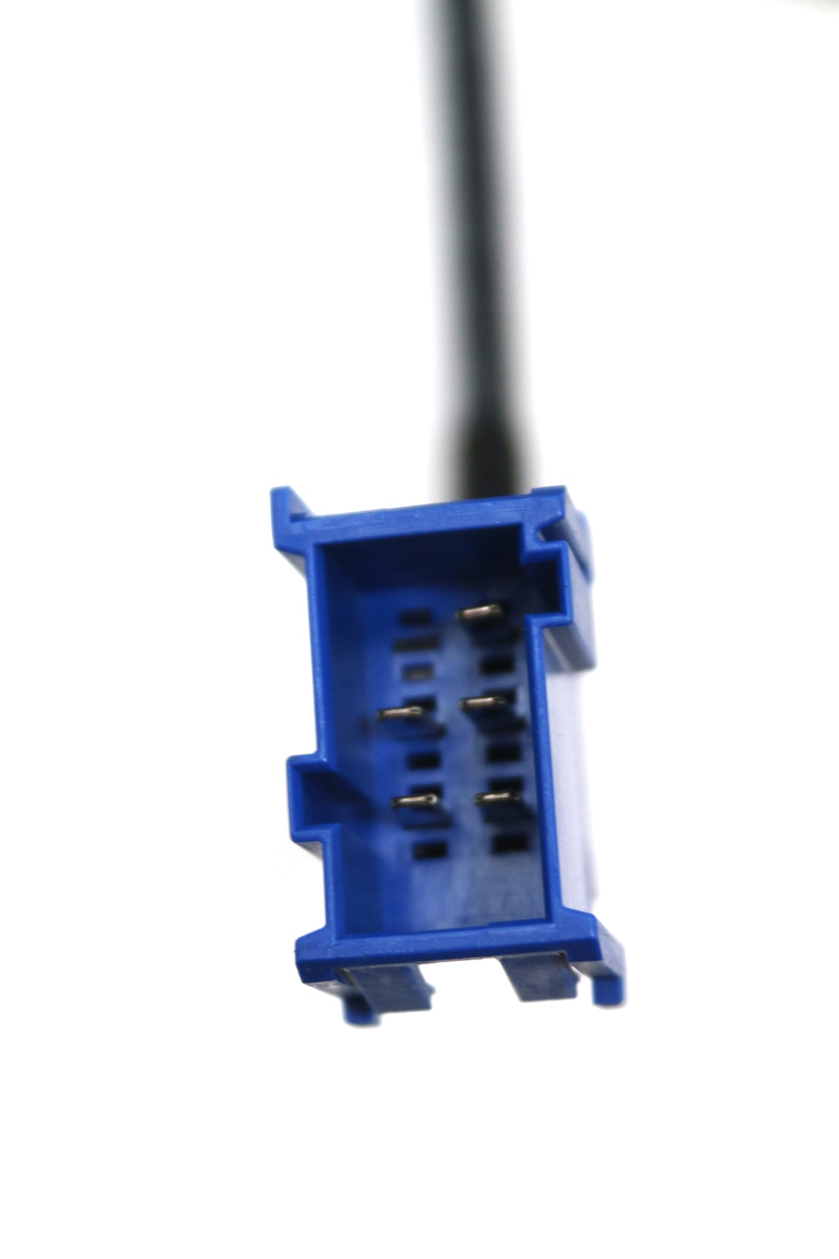 VOLVO ­-­ 17501361 ­-­ MONITOR