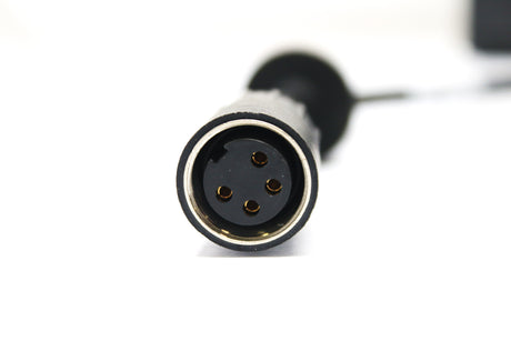 VOLVO ­-­ 17501361 ­-­ MONITOR
