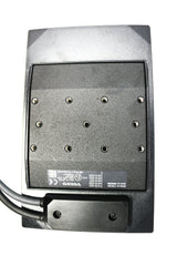 VOLVO ­-­ 17501361 ­-­ MONITOR