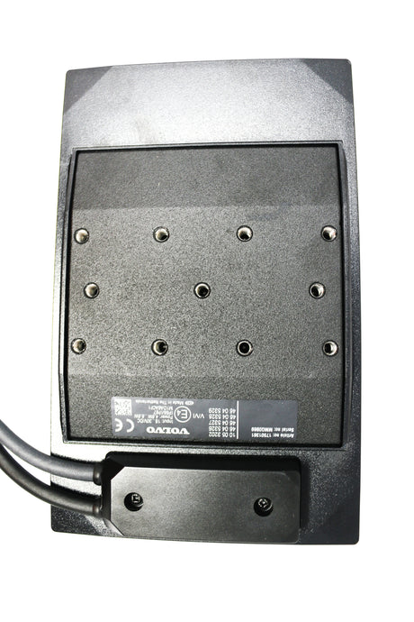 VOLVO ­-­ 17501361 ­-­ MONITOR