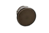VOLVO ­-­ 22537714 ­-­ MUFFLER