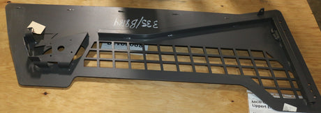 I004374056_93554.366.jpg