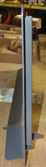 I004374056_93555.339.jpg