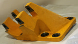 VOLVO ­-­ 16856301 ­-­ BRACKET