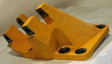 VOLVO ­-­ 16856301 ­-­ BRACKET