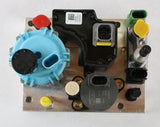 VOLVO ­-­ 23387854 ­-­ PUMP UNIT