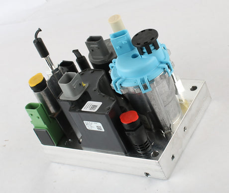 VOLVO ­-­ 23387854 ­-­ PUMP UNIT